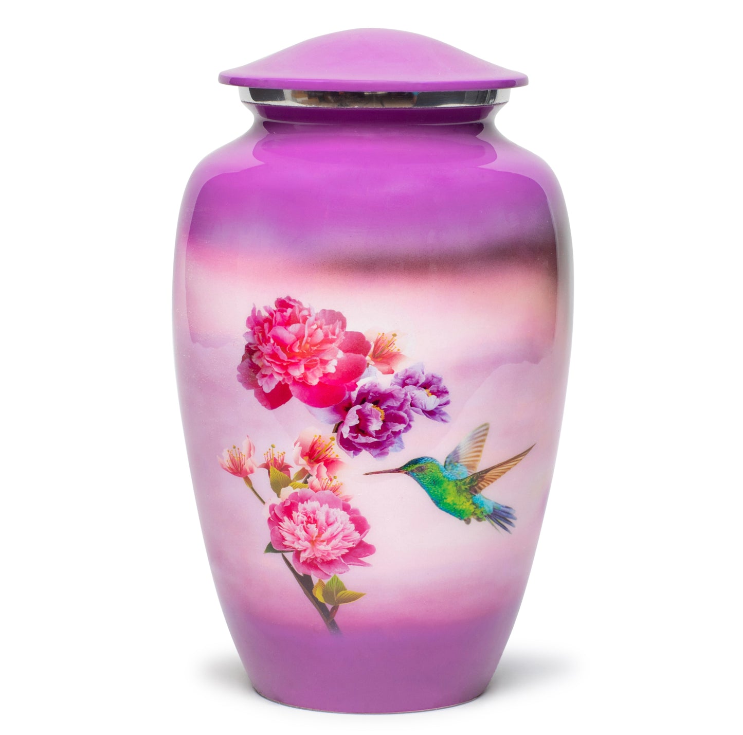 Adult Urn Large in Colibri