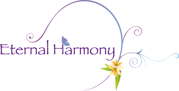 Eternal Harmony